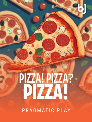 PIZZA! PIZZA_ PIZZA!png icon