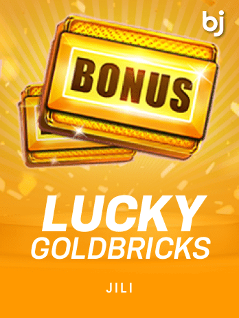 Lucky Goldbrickspng icon