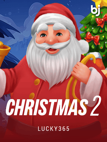 Christmas 2png icon