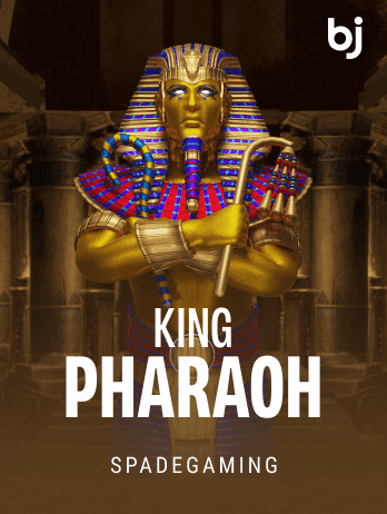King Pharaohpng icon
