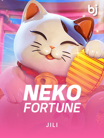 Neko Fortunepng icon
