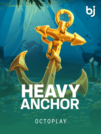 Heavy Anchorpng icon
