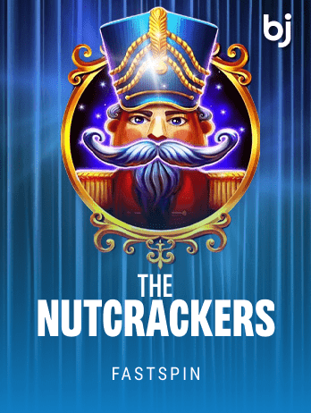 The Nutcrackerspng game cover